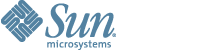 Sun Secure Global Desktop